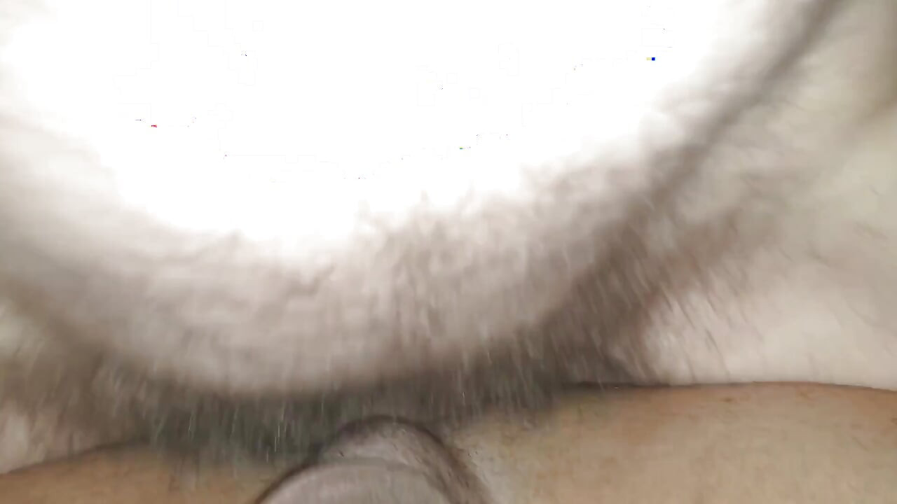 Memories of Fucks with Two Mature Bears