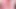 JhoanitaaCat dövmeli ve piercingli seksi latin sikiş makinesinden patlayıcı orgazm oluyor - stripchat'te