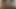 Video ön izlemesi