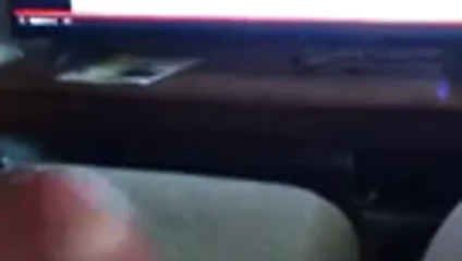 Kenar, precum ve sizin için sağladım