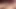 Fucked his girlfriend to orgasm and then came in her hand