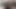 Sveučilišni dani 3 Morao sam pomoći Violet s njezinim prijenosom uživo i postao fotograf