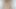 Bizi duvardaki sinek gibi sikişirken izle