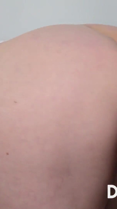 CASUAL SEX WITH MY STEPSON BEFORE GOING TO THE OFFICE | Clip 1