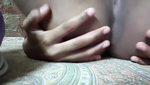 Sexy Video