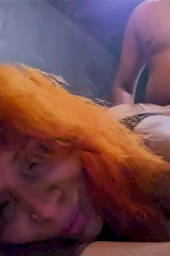 Fuck My Ass Bb Nilmini Sheron & Dushantha Don Hard Ass Fuck