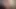 Narumi ayase Japon güzel sert dildo eyleminden yoğun döl alıyor