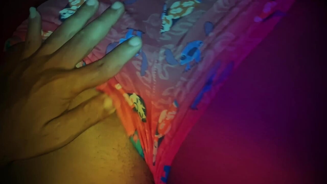 EVANGELICA sneaked into my room. I FUCKED MY STEPSISTER'S PUSSY PUSSY THAT SWALLOWED MY COCK