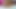 Anal Dislike - German Girlfriend hate ass fuck - breakdown