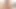 Adorable blonde amateur teen rubs her hairless pussy