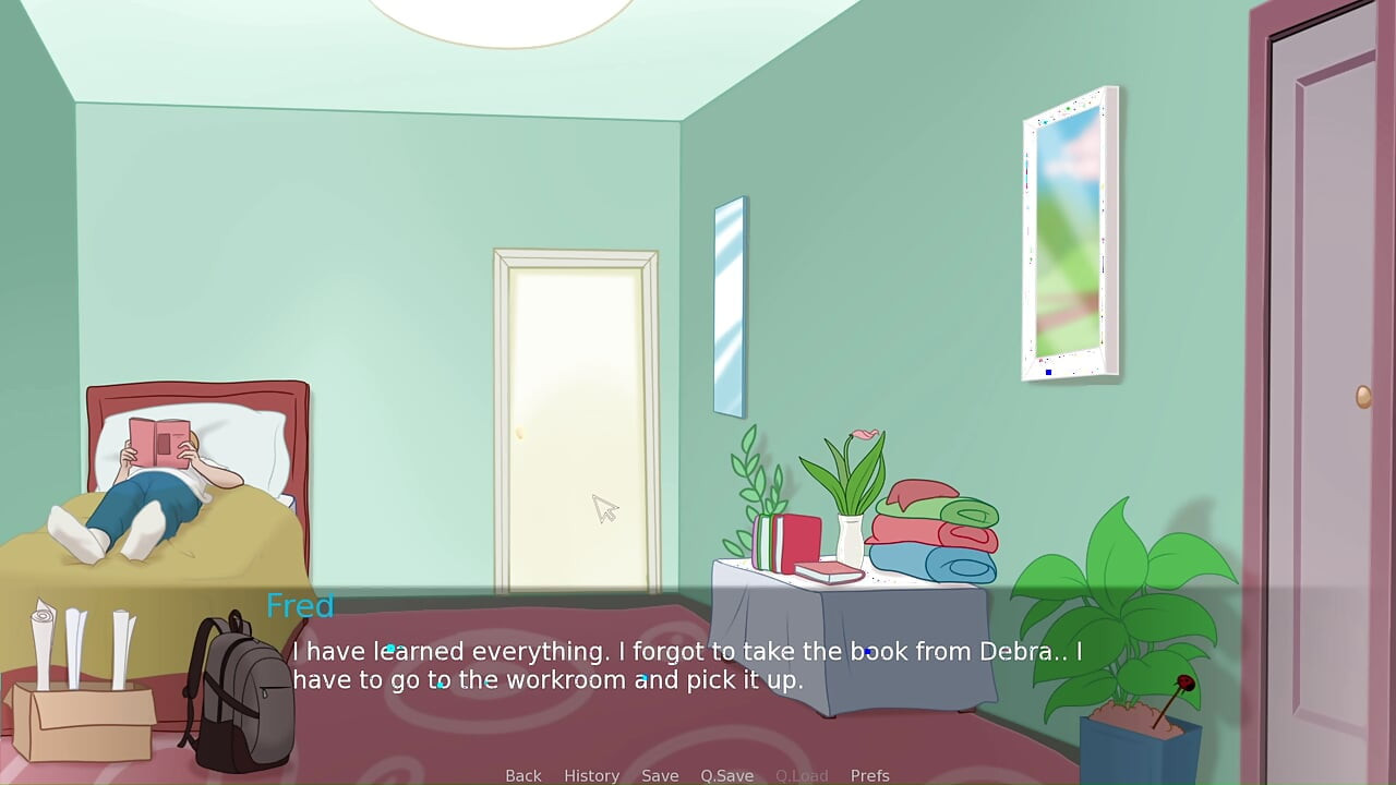 I Fucked Hot Milf they went crazy for my Dick