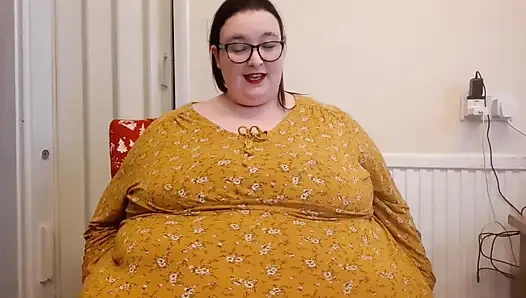 Pengalaman pertamaku menimbang keuntungan atau kehilangan video