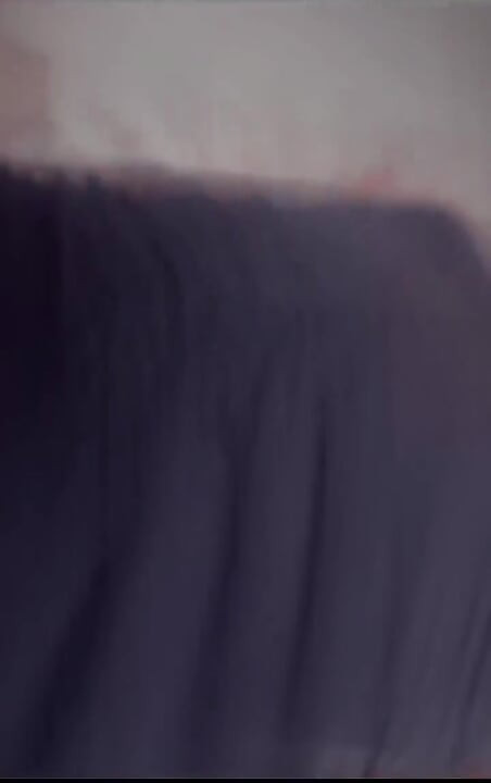 Teen Solo
