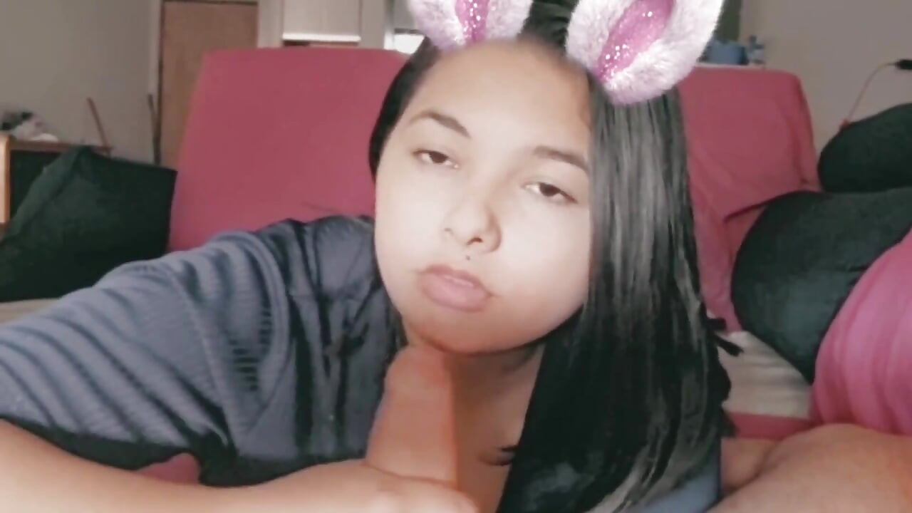 Imevä kukko napsautussuodattimella