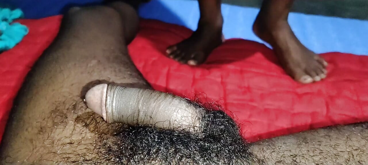 Desi Tight Bhabhi Первый Раз XXX Видео