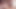 My Nasty Girlfriend Licks and Fingers My Pussy and a Friend Joins in, Threesome