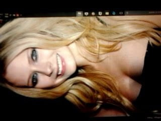 Avril Lavigne Tribute
