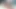 Trans Kelsey Masters and Man Masturbating - Compilation 2