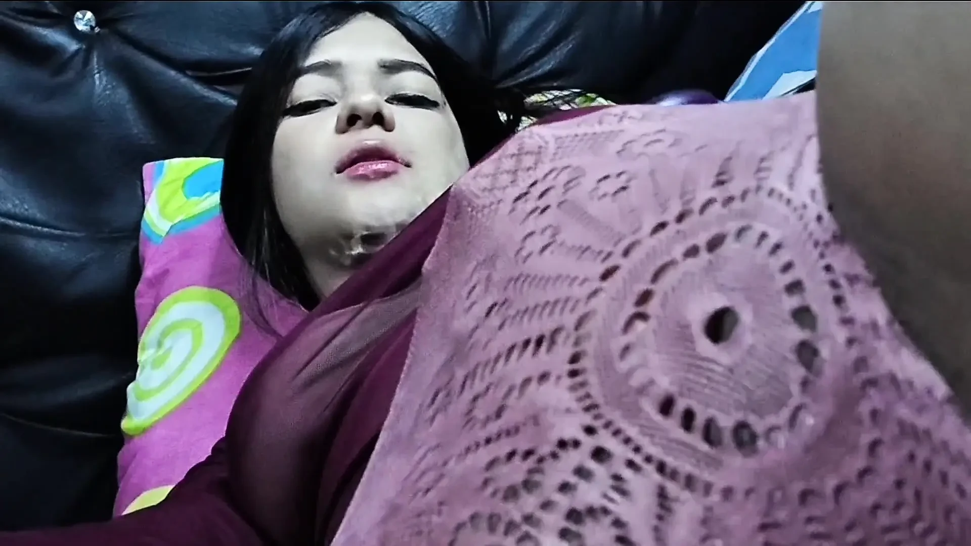 VIDEO INFILTRADO DE LA COLOMBIANA YULIETHGOMEZ GOMEZ