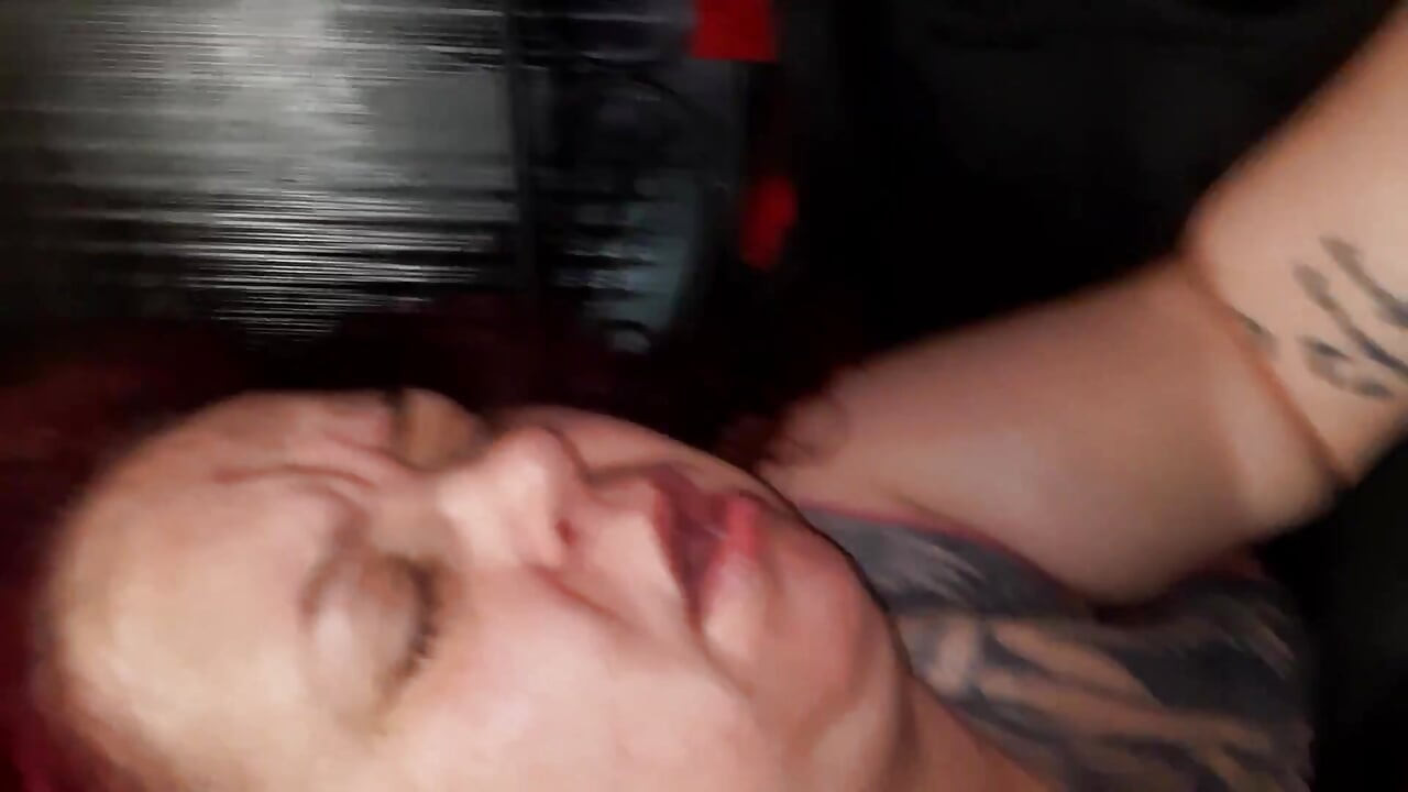 קרם פאי בין-גזעי של BBC