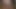 Milf spielt mit dildo im park, pisst und kommt