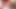 Gesichtsbesamsung als Geschenk
