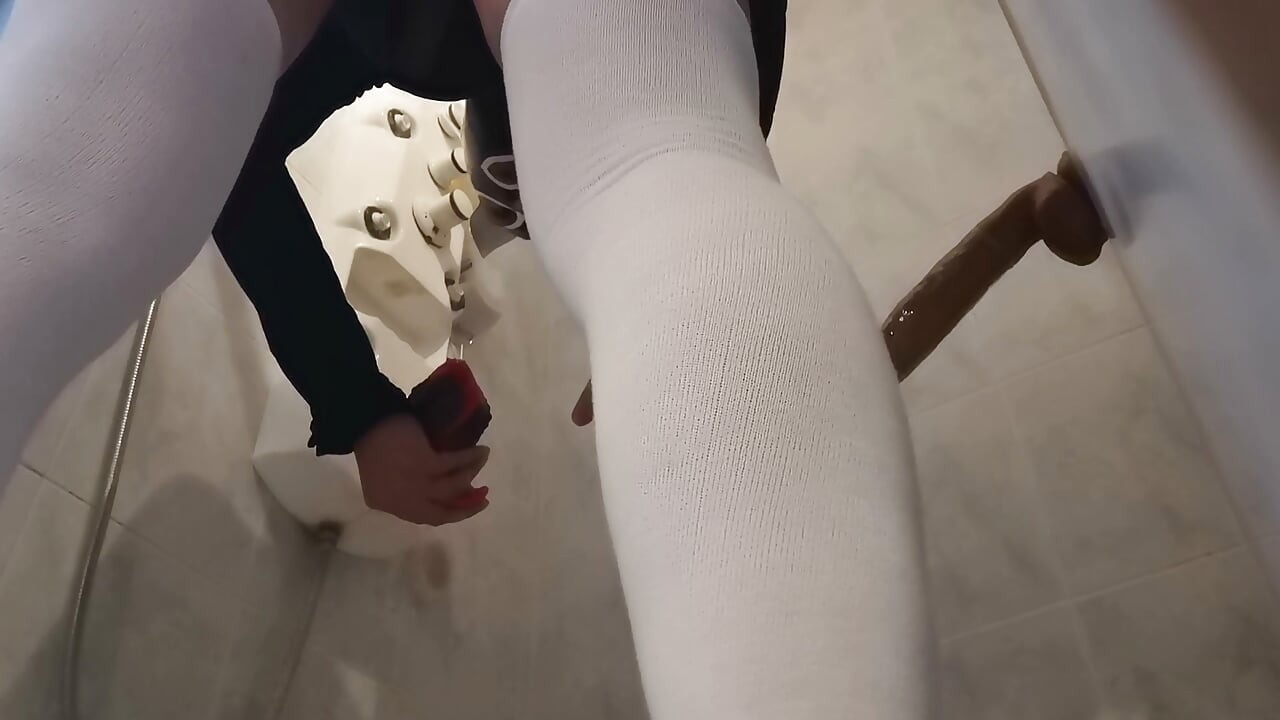 Igra sa velikim igračkama