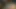 My wife message my  dick