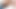 3つのグループセックス。