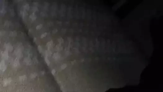 Sikimi em