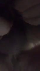 my merci fuck of travis
