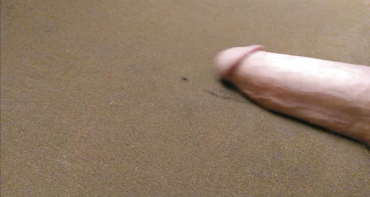 Dry Humping Dry Fucking Massive Up Close Cum Shot Going Along With Female Porn Riding Dildo