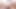 Adriana Chechik the squirting freak