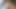 Sean and Lily Kissing Video 3