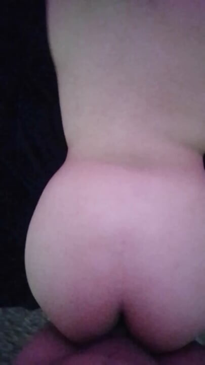 Casting Anal a Jovencita