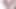 Hololive cosplay sex, Houshou Marine Vtuber, Asian Hentai Trans Femboy shemale 2