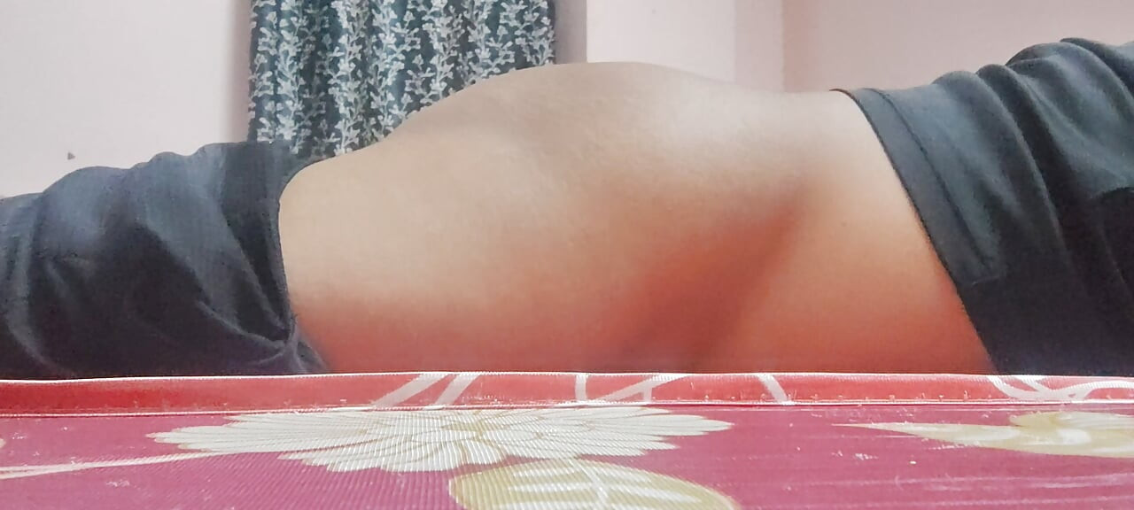 PornIN Beenu123 Live Sex   ChatNude Chat Categories Pornstars Channels photos Runaway Step Niece Gets Treated Like handjob b