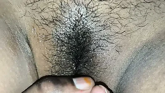 Baldızını almak eğlenceliydi