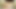 Femboy in Dessous masturbiert auf dem Bett - uekhui