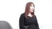 Pratinjau video