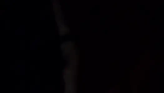 Kompilasi istri lagi asik nyepong
