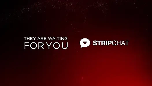 Cermin & mesin: si cewek semok rambut cokelat sashadurante lagi asik muasin memeknya pakai mesin seks sampai dicrot di dalam