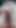 pre cum in your face intense closeup pov hot cock beautiful drool