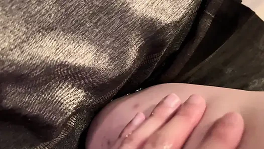 Raporlama malzemesi Yasal 18 yaşındaki kız öğrenci bloomers korunmasız seks bloomers fetiş beyin eritiyor okul identific içine boşalıyor