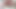 ohne penis wichsen 11 x200 mm Penis ist entfernt