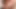 Milf hotwife Başlarken en iyi sikme arasında ona hayat bölüm 2