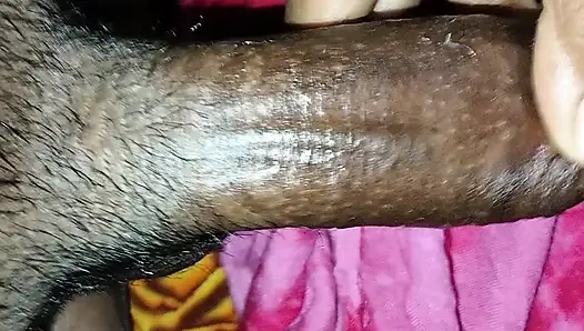 Alman anne edepsiz tina büyük yarakla sikiliyor ve gırtlağına kadar alıyor rus kızı sikmek için yaşlı pikap şemasını istismar ediyor