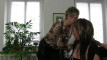 Pregled videozapisa