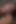 Slut gets blacked hard