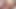 妻が先にアナル。アナルクリーム。浣腸。30652